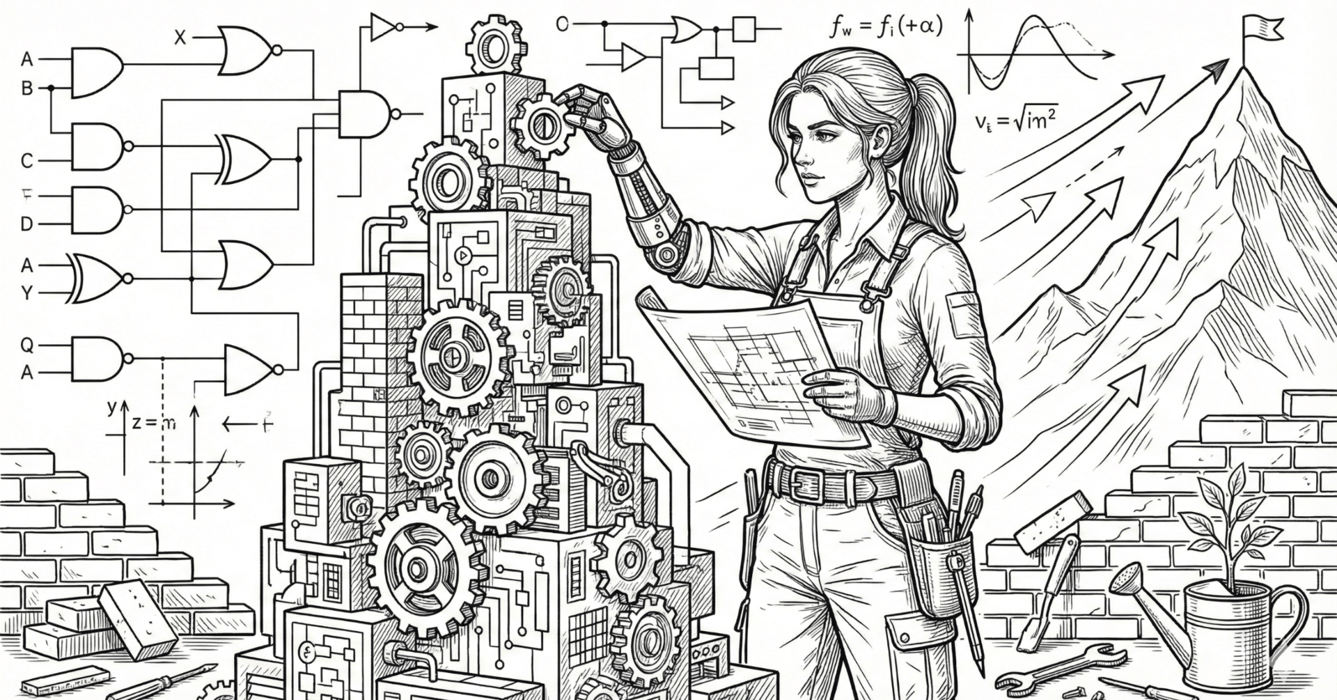 自分の『トリセツ』つくってみた【Gemini & NotebookLM】｜栄養学生N🐈‍⬛