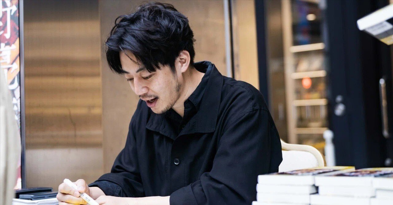 【新品】西野亮廣 CHIMNEY TOWN オリジナルTシャツ モノトーン CHIMNEY TOWN オンラインストア – CHIMNEY TOWN ONLINE STORE