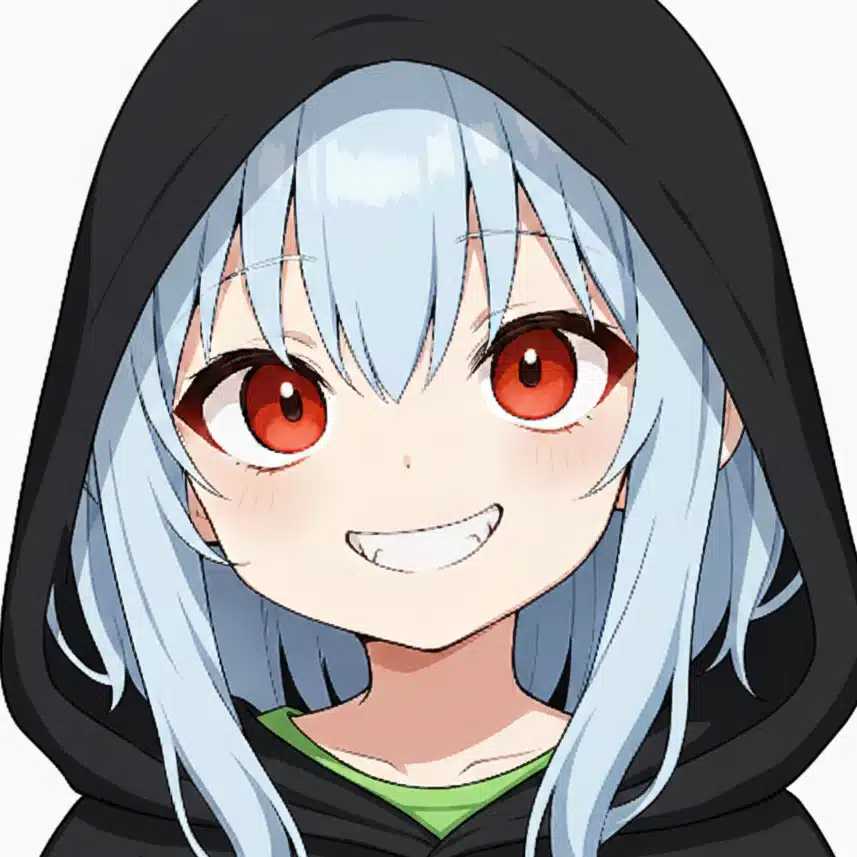 ハオウアメ