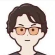 袰岩新弥