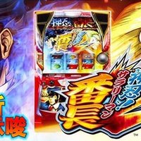 狙い グレンラガン リセット