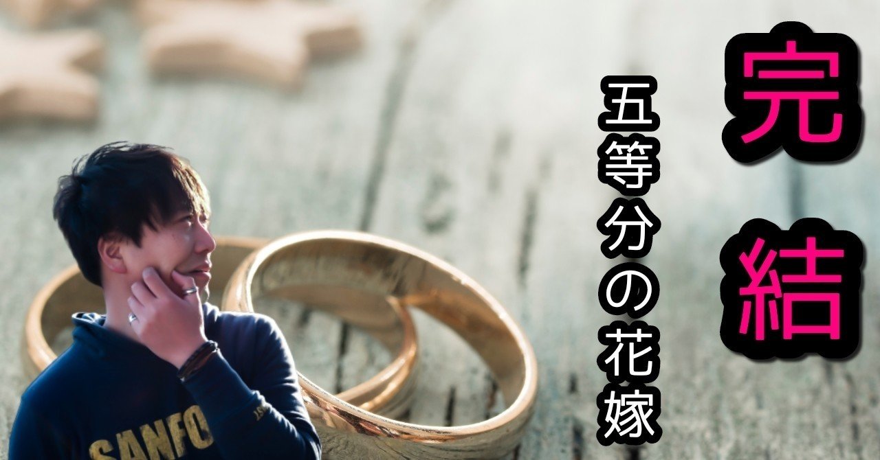 クローバー 漫画 最終 回 世界漫画の物語 クローバー 漫画 最終 回 世界漫画の物語