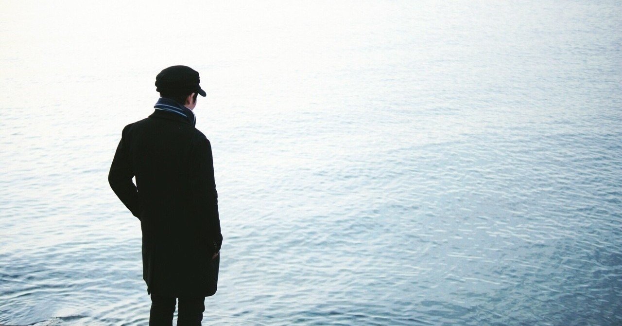 名言のカケラ めだかボックス より 今を生きること がんげんがんバスターズ れき Note