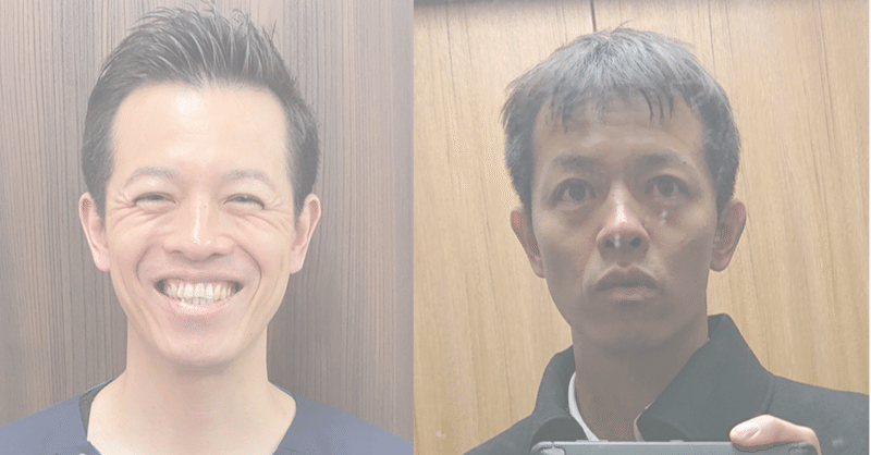 潜在意識についての体験談 理学療法士ふくちゃんのビジネス力を高めるnote Note