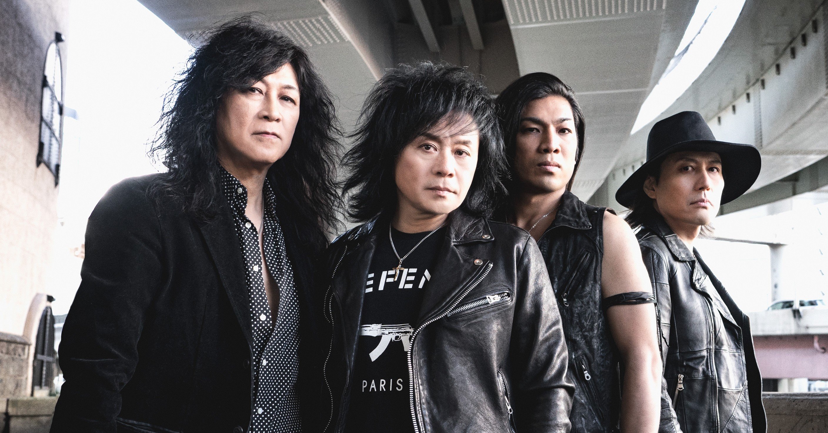 55e091b225d22ac0badd08635e31a1