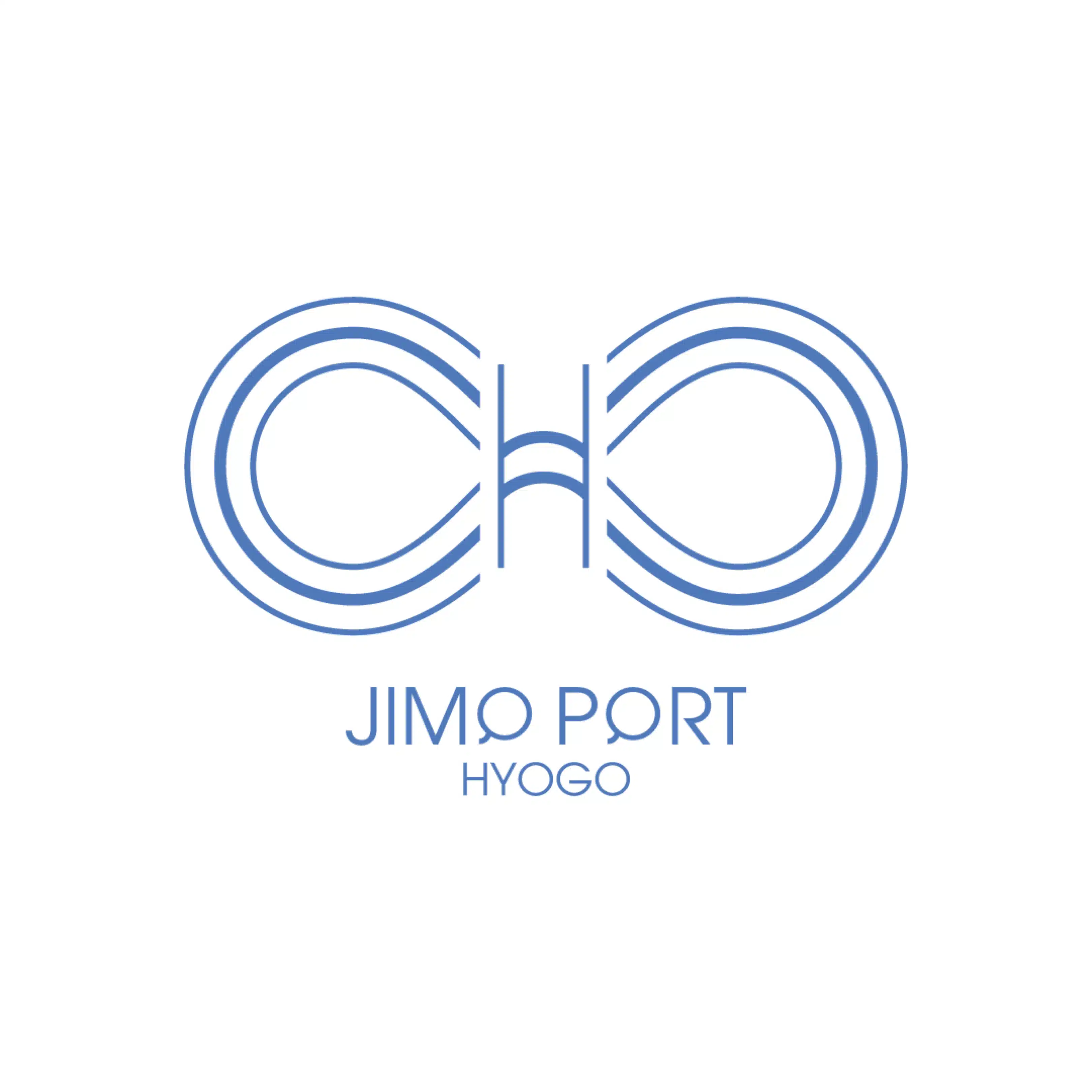 JIMO News編集部