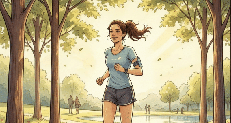 ライティングマラソン🍀と本田健さんメンバーシップテーマ記事｜Yuri