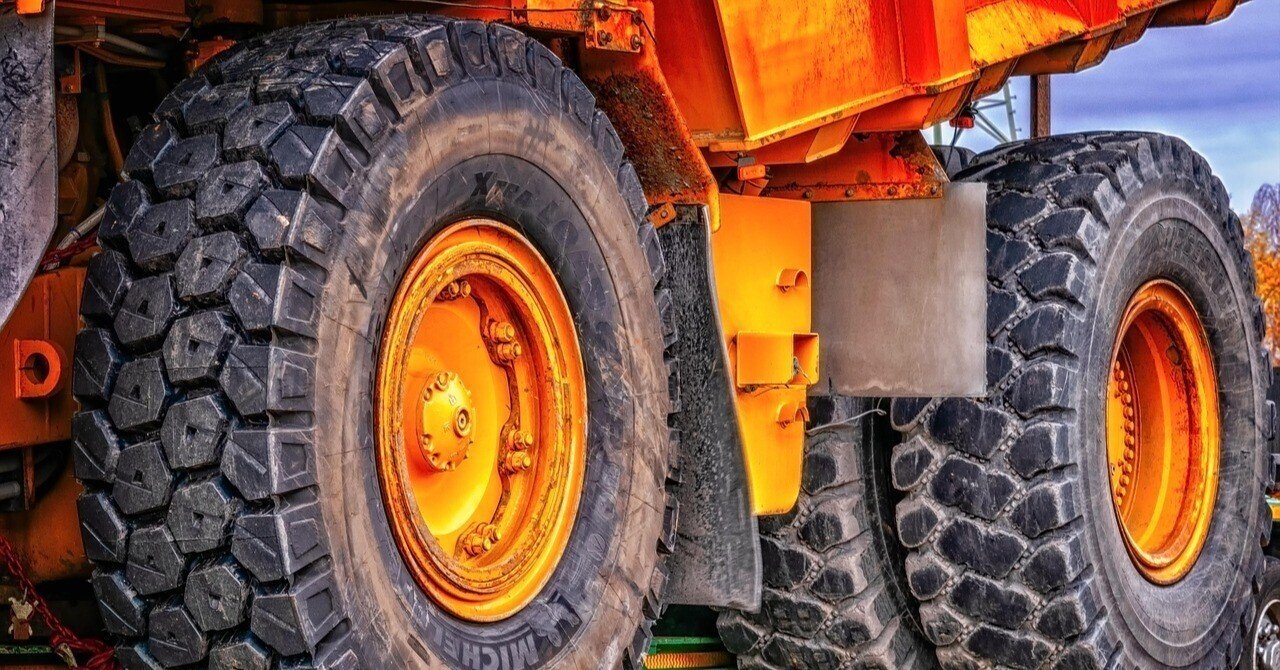 rectangle large type 2 25bf89b2f01da466ce3be7f80e975036 - 建設機械・建設車両系　資格試験の強力な対策ツール