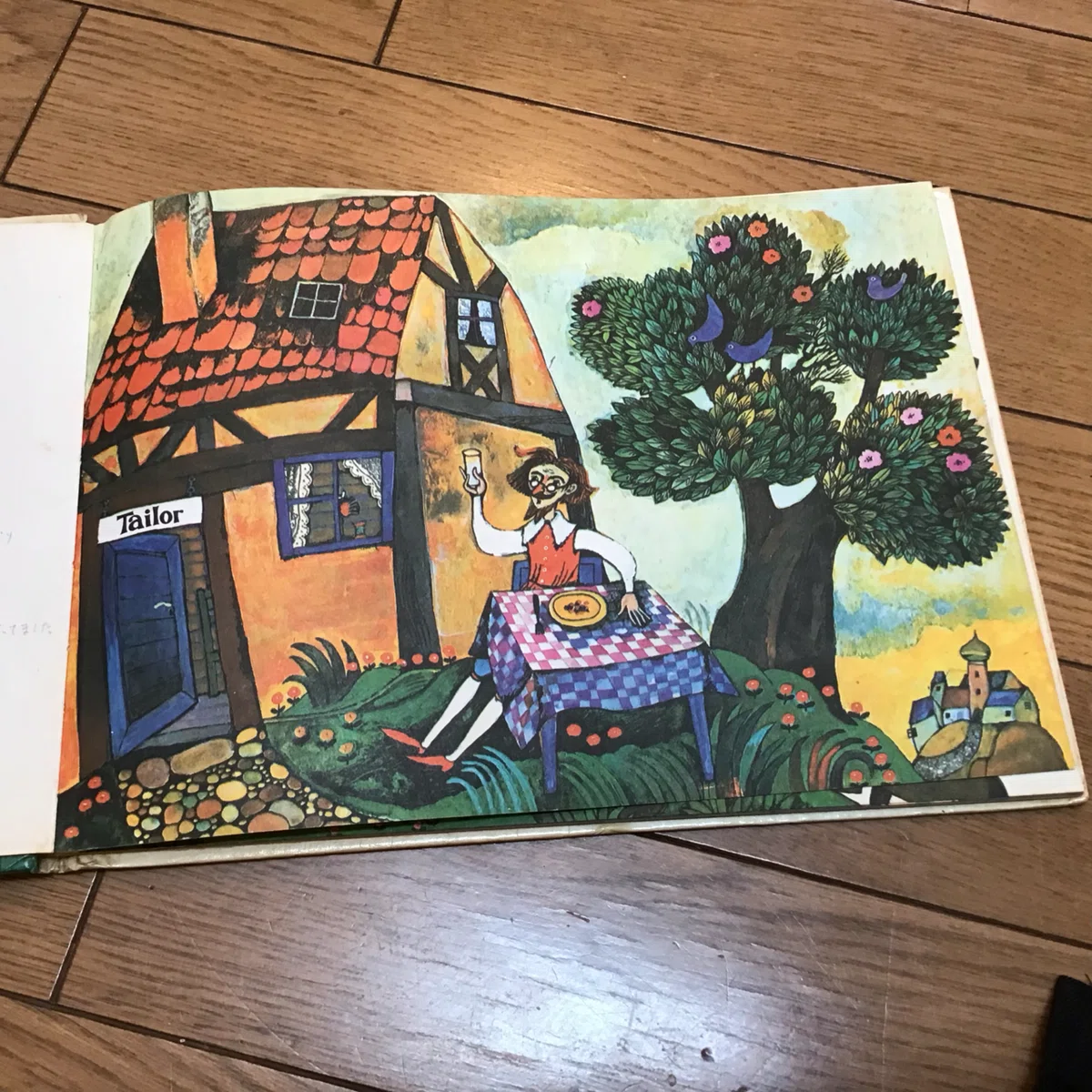 画像