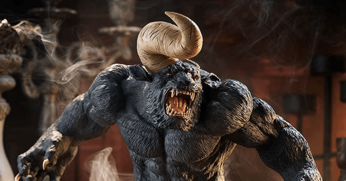 秘蔵コレクション！　マグマ大使　飛行タイプフイギュア　世界にひとつ頭部ドールヘア 秘蔵コレクション！ マグマ大使 飛行タイプフイギュア 世界にひとつ頭