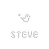 Steve* Magazine by steveinc.jp
