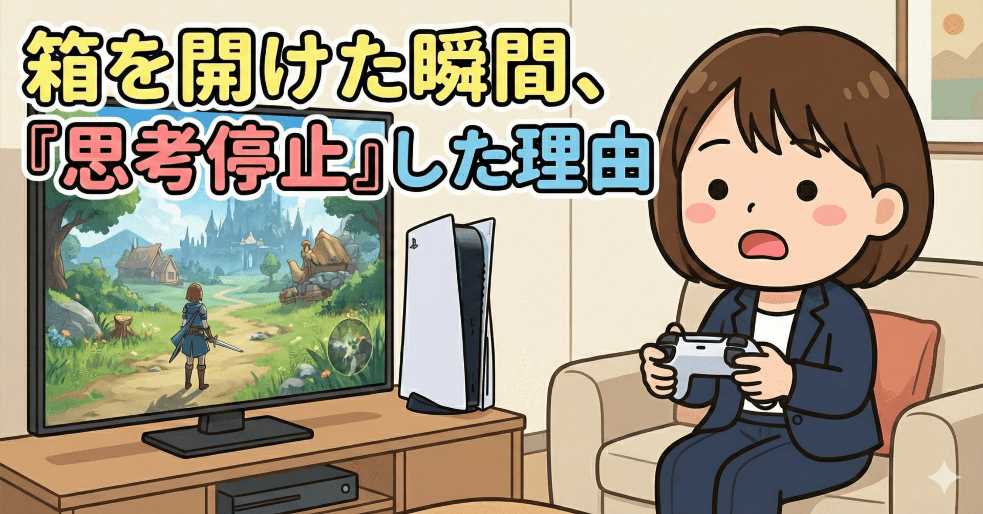 ✨確認専用✨プレイステーション5✨ ヨドバシ.com - ソニー PlayStation 5 デジタル・エディション 825GB