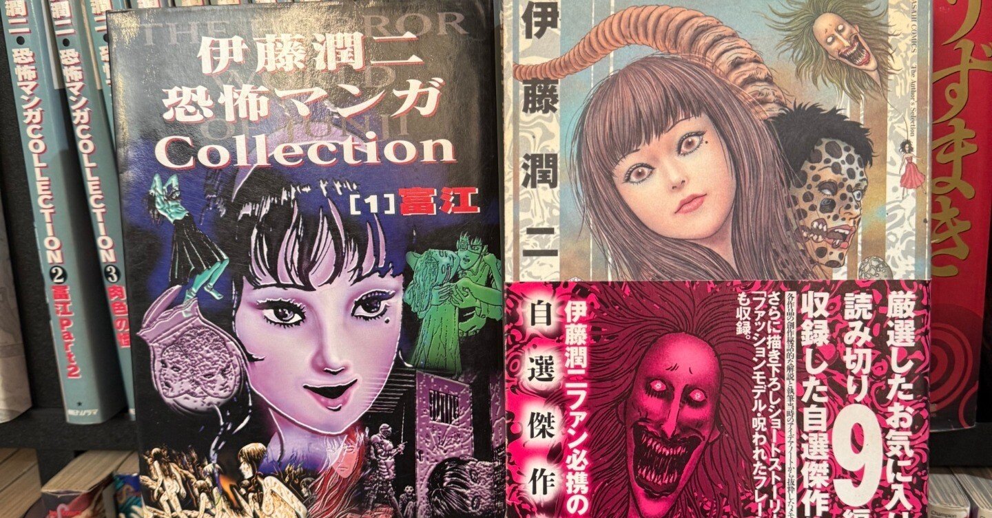 ed6252619ab3ba3c1d781bcd89cac1