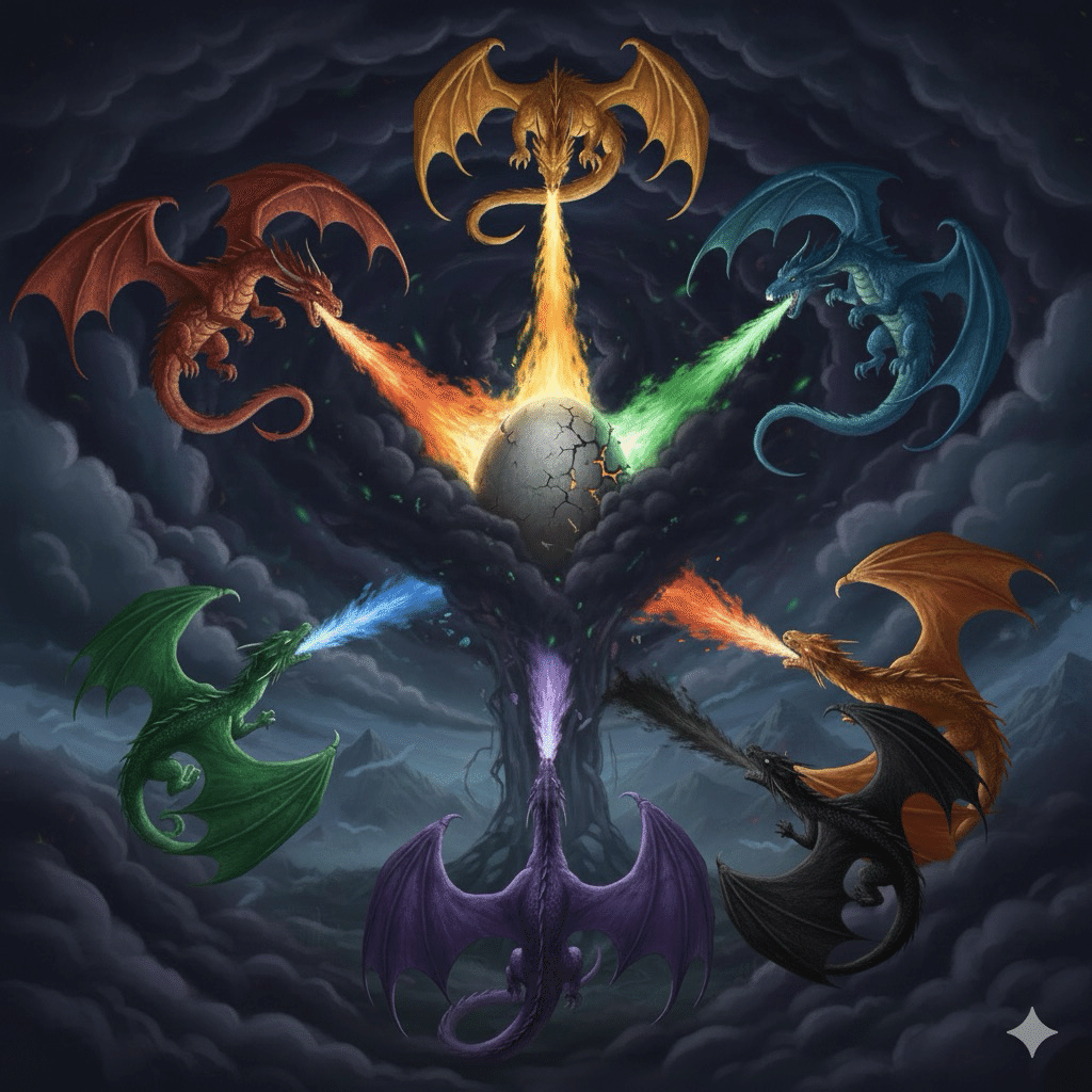 picture_pc_7b4dafb5edc35840719