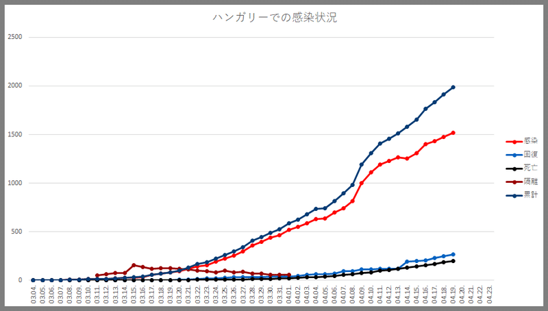 画像66