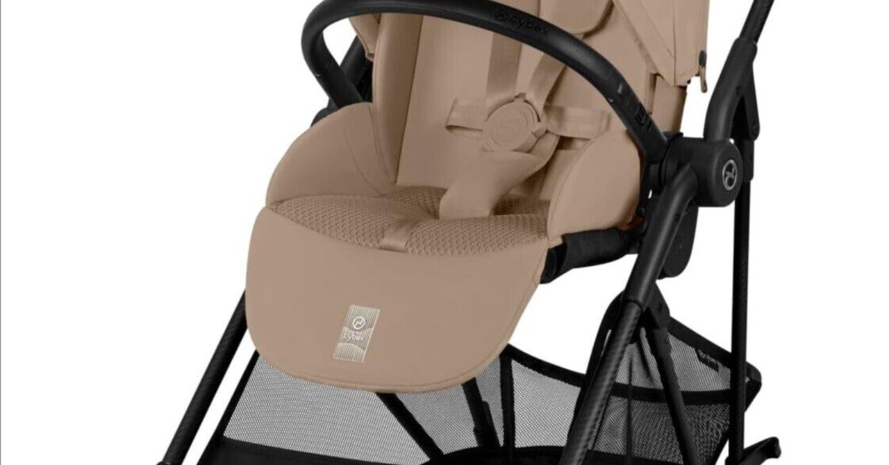 サイベックス メリオ カーボン 2025徹底レビュー：「持って軽い