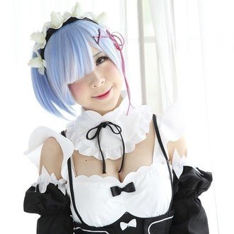 天使と悪魔サブカル系ファッションseasonz Note