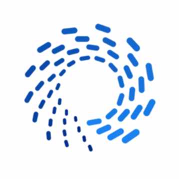 事業家集団【公式】