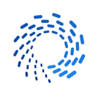 事業家集団【公式】