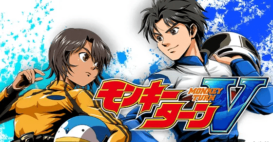 モンキーターンV】ガチで拾える！次回天国期待度80%超えの究極の狙い目