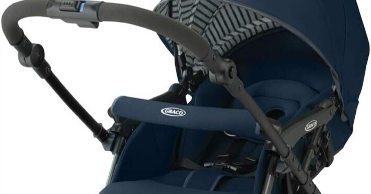 🌟 【徹底解説】軽量・両対面！グレコ シティスター GBが選ばれる理由