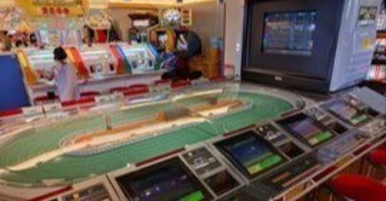 2024年夏休み】名古屋へ遠征に行ってました【メダルゲーム】｜こかてぃ