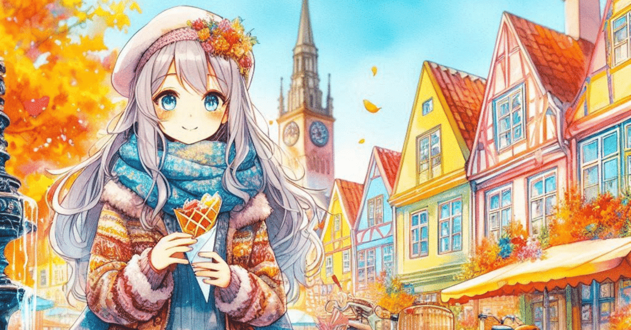 【最難関校用】灘中、開成中、桜蔭中▼値下げ依頼〜歓迎▼ 中学受験】NN桜蔭中オープン模試ファイナル 入試対策最終説明会（保護