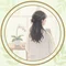 七草粥|日々のしんどさを軽くする人