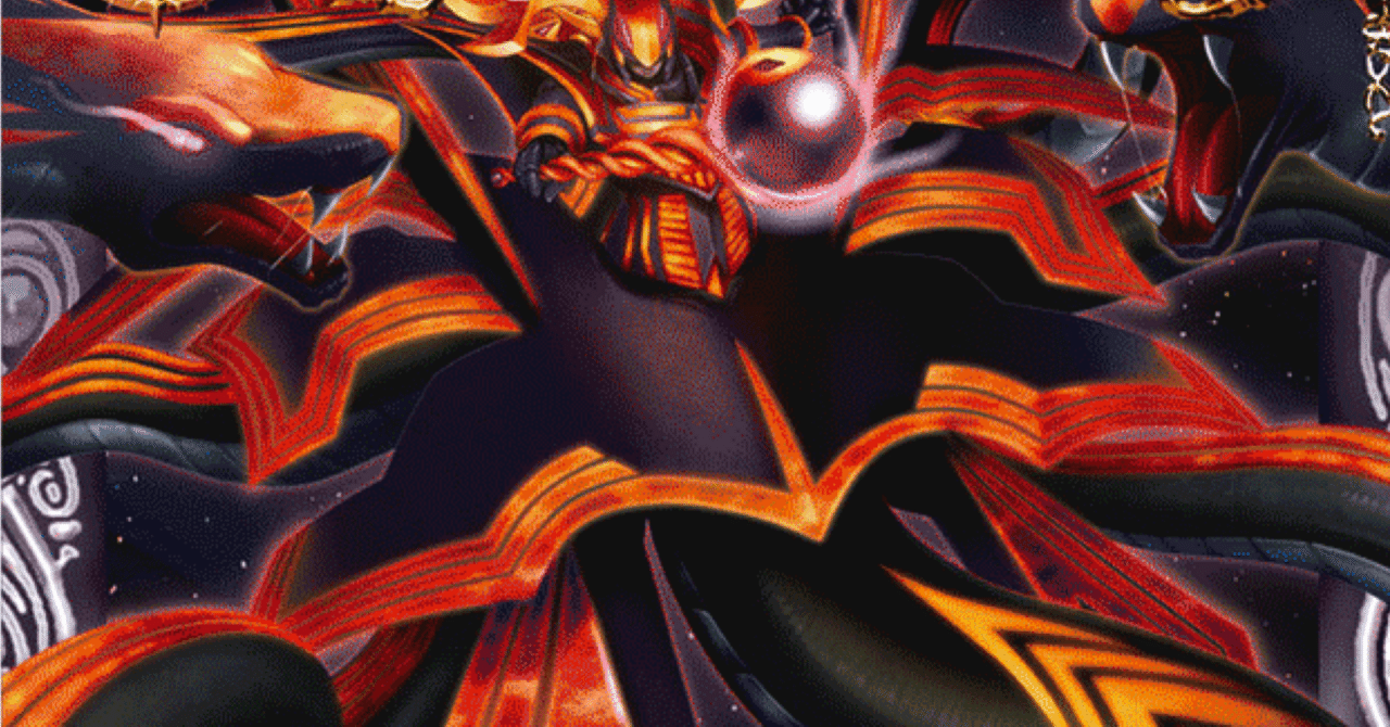 Shooting Star杯優勝】いまさら聞けない！光導ループ解説｜テッチャン