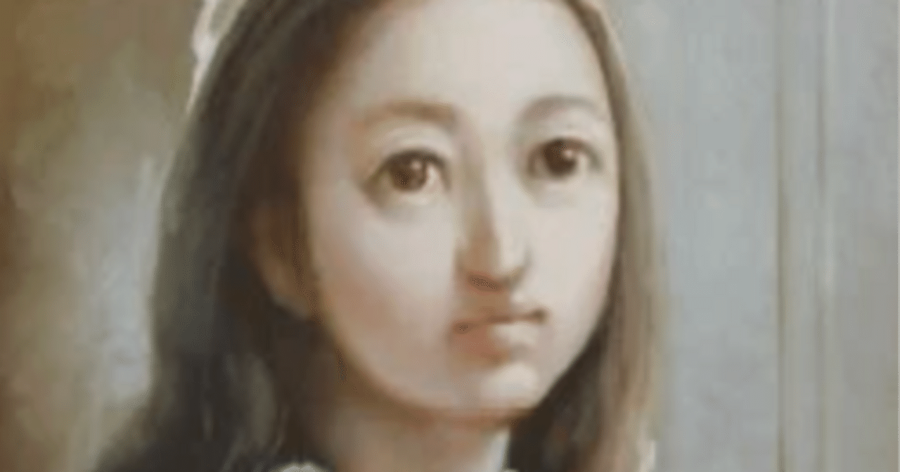 上 尚司（Ue Shoji）】─油彩、水彩 査定 鑑定 買取 致します｜井浦歳