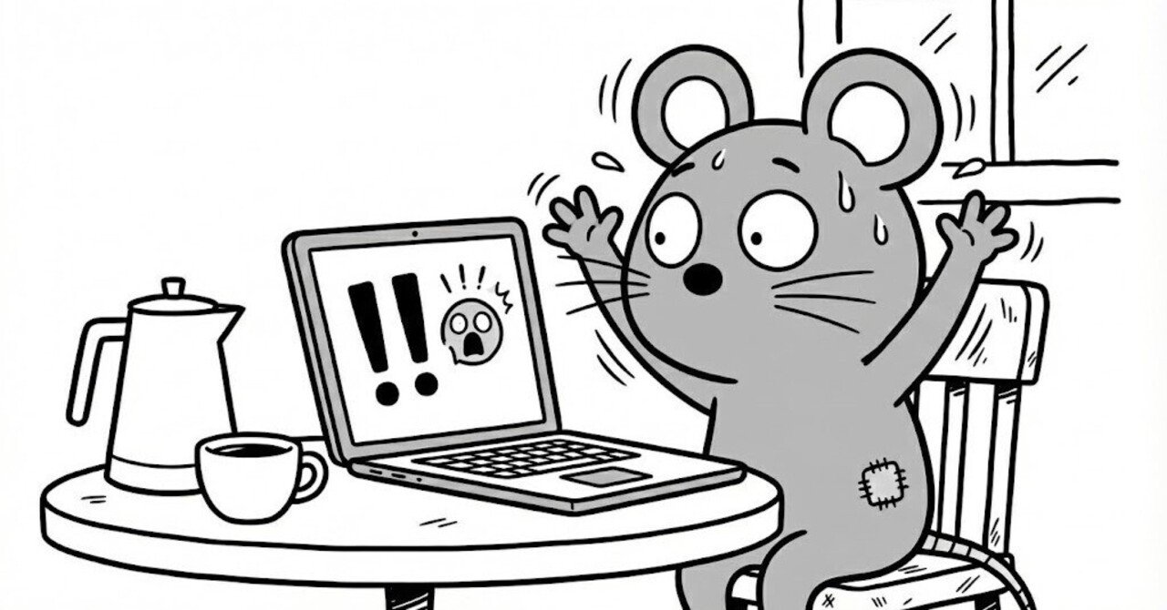 【検証】Nano Banana Pro 有料プランに加入すれば、4コマ漫画の文字化けは改善されるのか？｜えんた福造＠ギリギリAI活用術