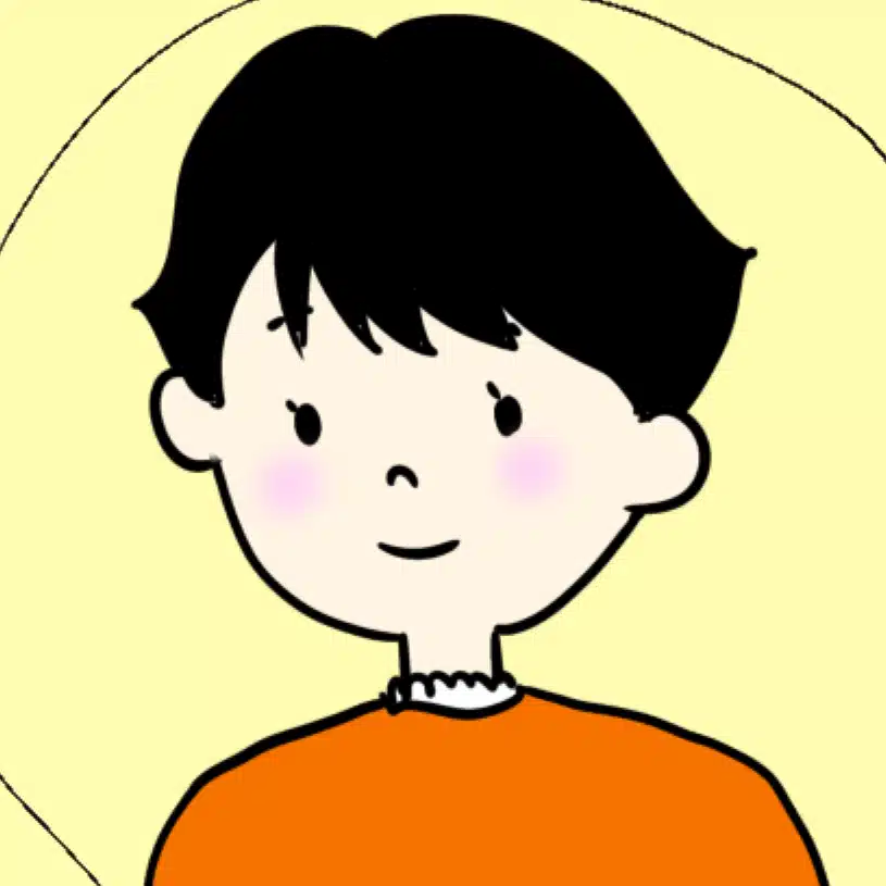 あぼかどみ｜生活まるごと発信note