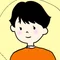 あぼかどみ|生活まるごと発信note