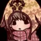 lunalice