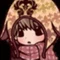 lunalice