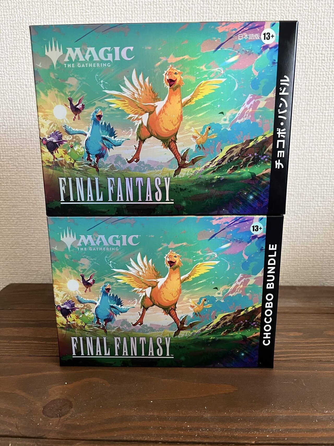 100日チャレンジ 23日目」｜7月うさぎ