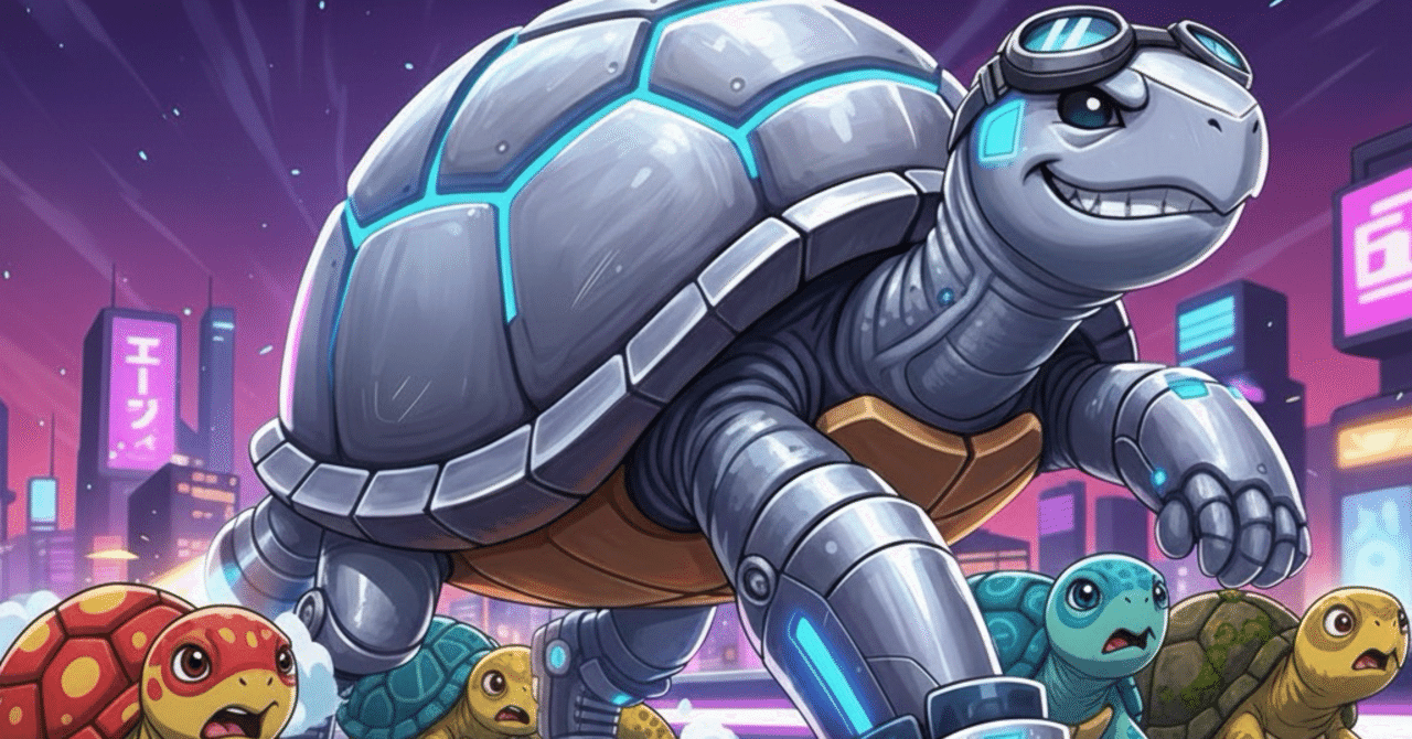 かめさん 様 無料で何でも話ききます。｜かめさん🐢教育✖️note