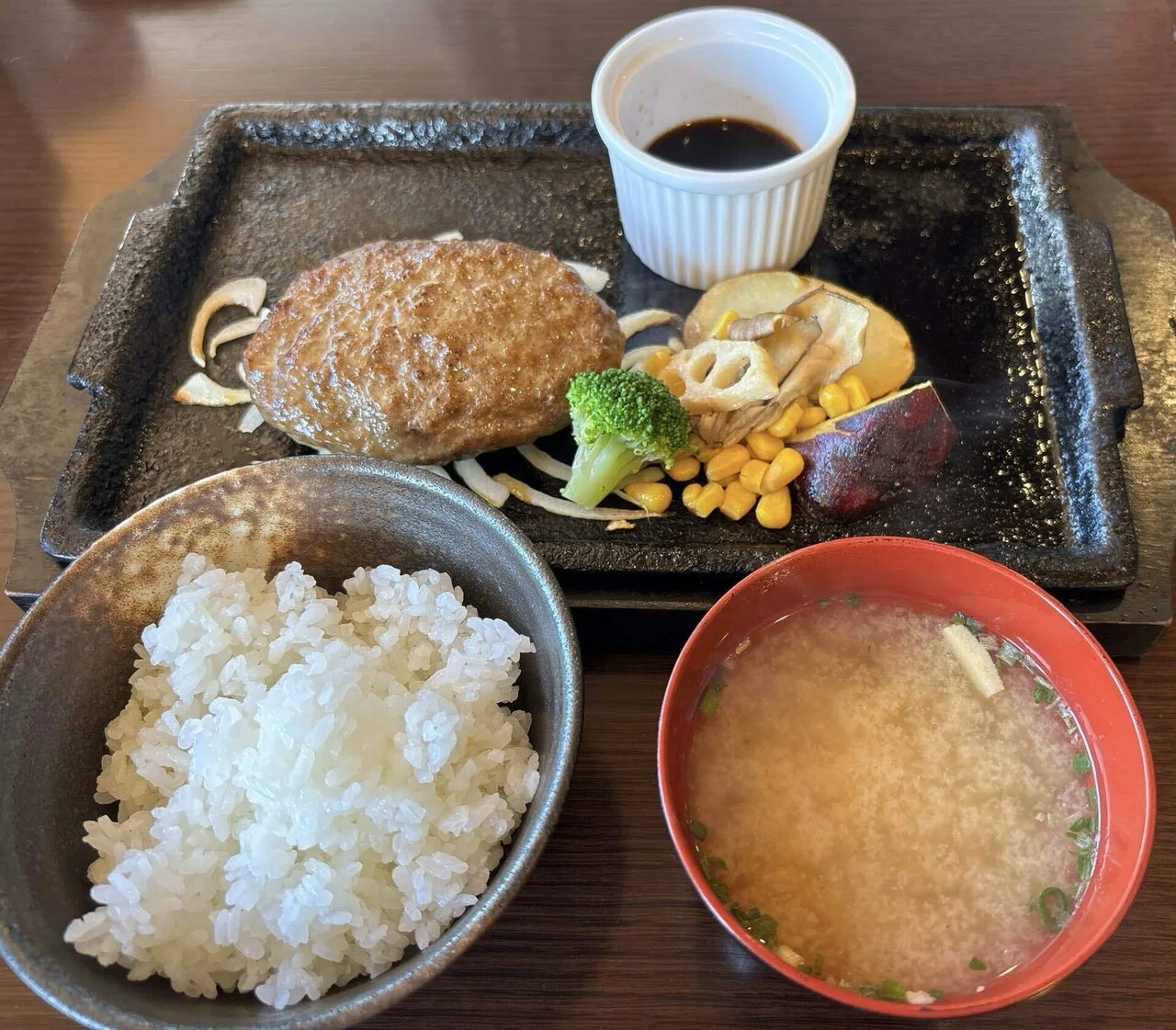 栃木市小野寺産　　〔春蘭〕 値下げしました。 旅日記】車中泊で日本一周の旅 #77 栃木県編③｜なおちやまん