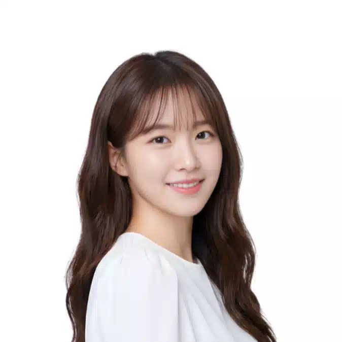 Airi