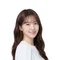 Airi