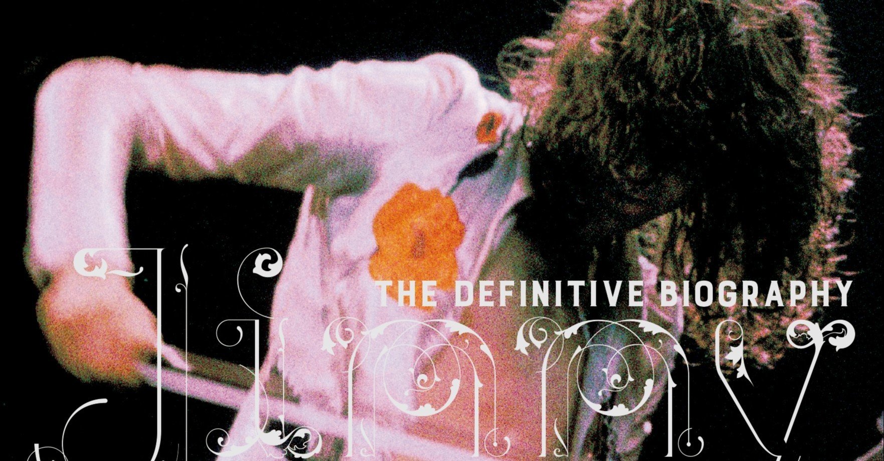 ジミー ペイジの真実 試し読み ハーパーコリンズ ジャパン Note ジミー ペイジの真実 試し読み ハーパーコリンズ ジャパン Note