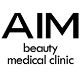 ちぃコラム by AIM beauty medical clinic