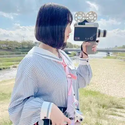 こち