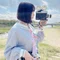 こち