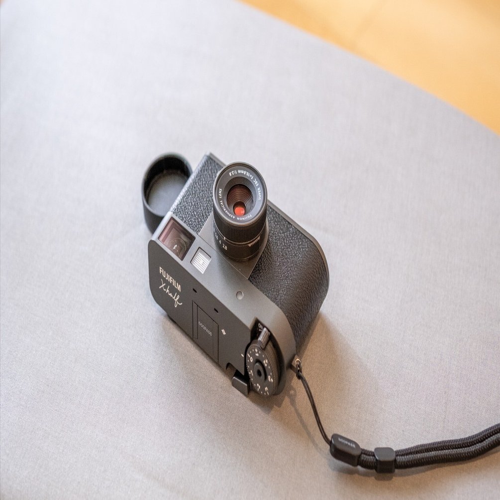 撮影用 公道使用不可 注意喚起！【禁止サイン・禁止マーク