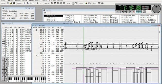 b658268bc1aa51aa5092d750234689