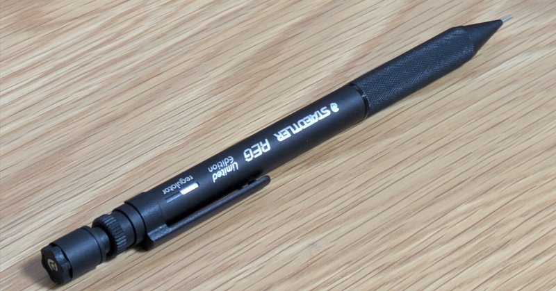 kurotaking※紹介文必読さま専用 じょん* 購入前プロフ必読さま 専用 ♡プロフ必読様 M♡プロフ必読