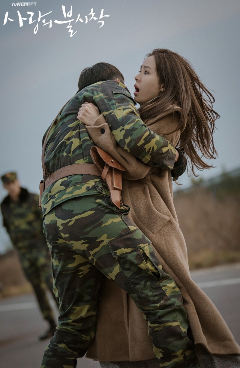 韓国ドラマに見る 女性が魅力的に思う男性とは Pico Note 韓国ドラマに見る 女性が魅力的に思う男性とは Pico Note