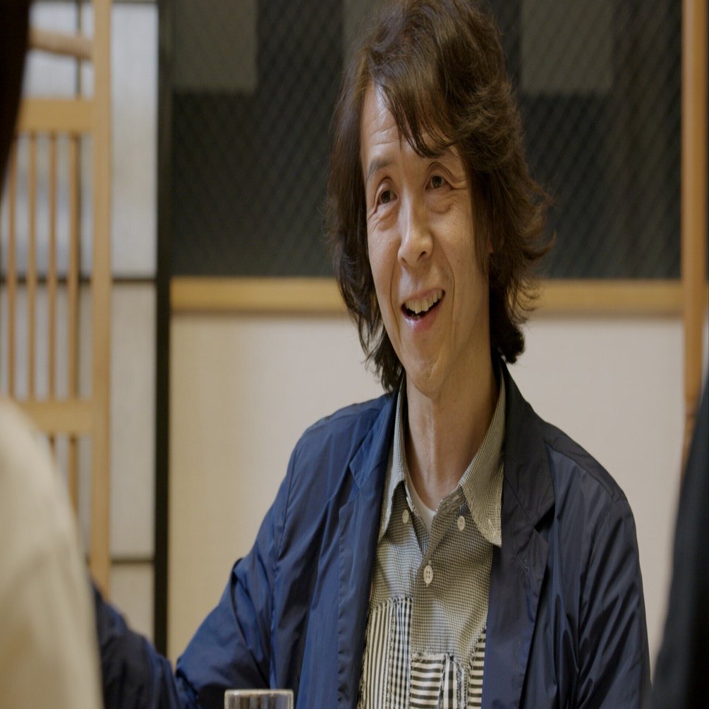 つかれたこうへい Amazon | 庄内しぐれ酒 - 福田こうへい | 福田こうへい | 演歌