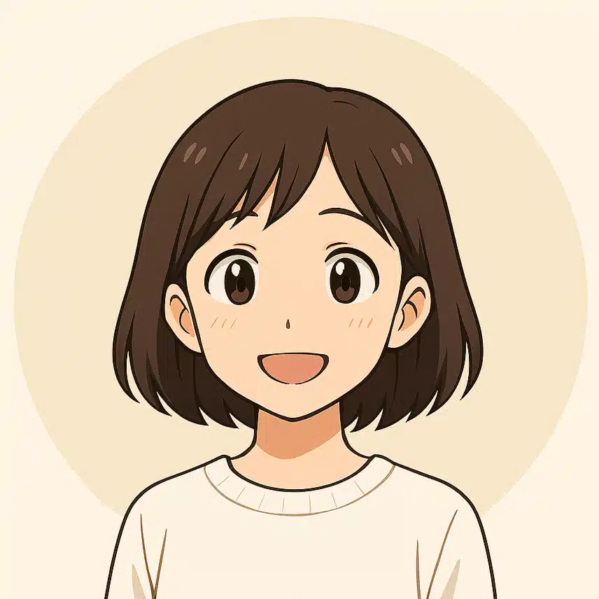 林原夏子｜遠距離介護の始め方